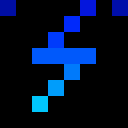 Skin head ca06cde6cc606bffa717b2827f1fc3e2