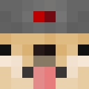 Skin head ca07dffe13f12cfb4099eb928bafa603
