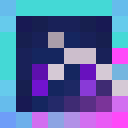 Skin head ca083e98b23bc15cdd7203b7bc44b9a9