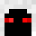 Skin head ca08e1a9bb509e4c5aeacfad6b92f72e