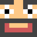 Skin head ca0956ab1ae1a708370db6d1d8ea2385