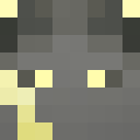 Skin head ca0a1d74dea60171e3d8cb446b57b1b3