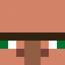 Skin head ca0befadf82a5a434d7dd24a781a7c82