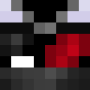 Skin head ca0caf7036c26432029c687ebcaa20ea
