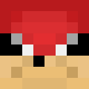 Skin head ca0ce9f35f69fbf5e088d72801f438c9