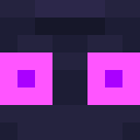 Skin head ca0d262cbc4f60a962e4db6b641a52ac