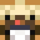 Skin head ca0e2df547385b04b275e315fcaa4d90