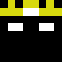 Skin head ca0e87995769ccb8529e1439ea6a418b