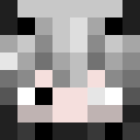 Skin head ca10d05812d0f1d69d54ac46ec539729