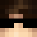 Skin head ca11076e54b2bcf8f9dc8e1f5b596c22