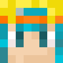 Skin head ca1166632805c50f048bac08f8de55d3