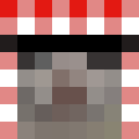 Skin head ca11b8e42f447a73230f2bc4ecae98da
