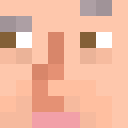 Skin head ca11d2fe94b22e8a08bd07a0432a7212