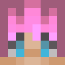 Skin head ca12061f969103baed858ac1d67a29b0