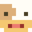 Skin head ca1214eba25d7837a9907fba15d9185a