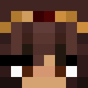 Skin head ca129c103c099a590554cc78c12b8248