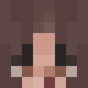 Skin head ca12c2eb70d55a8417c6f6373e9ec4fc