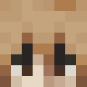 Skin head ca1375d6fbb98cf16137ae54db5a11ed