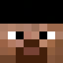 Skin head ca13c78f2f5e24c88040573b6515b67a