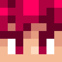 Skin head ca13f4a898a03f223c64410552902382