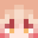 Skin head ca1409027b8bd71916979735cc8e2abe