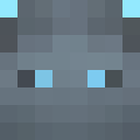 Skin head ca144c535e7c3c7b0c0c9446b4f9c6cb