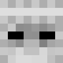 Skin head ca14698754a7b639be2d90c4e98ec924