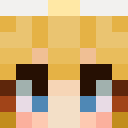 Skin head ca1576ab74f357cfd3bc8d8cce0912aa