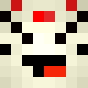 Skin head ca162bce86fec5c70186e3d59b0b12e7