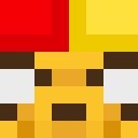 Skin head ca16623a0c44312d74f33b417972e606