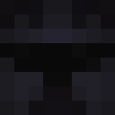 Skin head ca168a8e2287a854f1086bf62a6493c7
