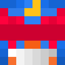 Skin head ca16f9eeff06a49a9a95e180211d0077