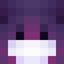 Skin head ca17027788837d5a0f8c5b6c2e632f64
