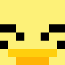Skin head ca1897f107b57c859d30f3b7d403ee81