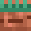 Skin head ca192935e3ea93a07e0f13760b72c798