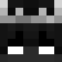 Skin head ca19a083be491426e09e88dde15c5d75
