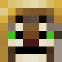 Skin head ca19ce545f1781d068c2a27315a33f55