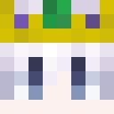 Skin head ca1a4da6a1ca09a96a71f3d6c68a5a26