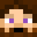 Skin head ca1b0f3bbc3423f4ee56e7a74fc87d0d