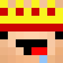 Skin head ca1bf734bf3b06ff6e8acb5b522687e7