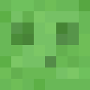 Skin head ca1d74bb4e5d7c2a97aa2b652daee8be