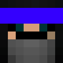 Skin head ca1dcfe5761afcc94ad89b43297ab1a3