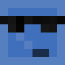 Skin head ca1ec0233ba4bc82535da4e0855f10e6
