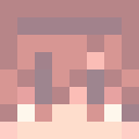 Skin head ca1f4c5fa39c461f1286725994bd2bf5