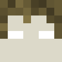 Skin head ca1f8718ef06e66267c1cc771d8e8f7c
