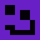Skin head ca1fb942eaa77a687d5e8d66ed33a1fc