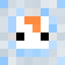 Skin head ca21c51e435c2b4d0d9fb90be36bca79
