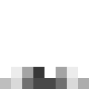 Skin head ca224113bcbe53372404256c443f1436