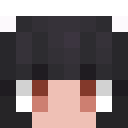 Skin head ca229974d3b616fd861d3094ac86b631