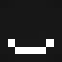 Skin head ca22a597ee645563f757361be0b26b68
